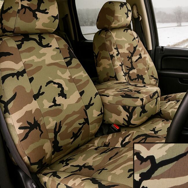 Retro-Camo-Seat-Covers-hero