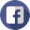 CalTrend on Facebook