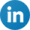 CalTrend on Linkedin