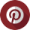 CalTrend on Pinterest
