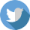 CalTrend on Twitter