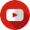 CalTrend on YouTube