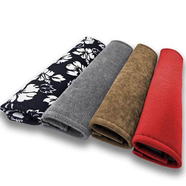 BeltCovers-Main