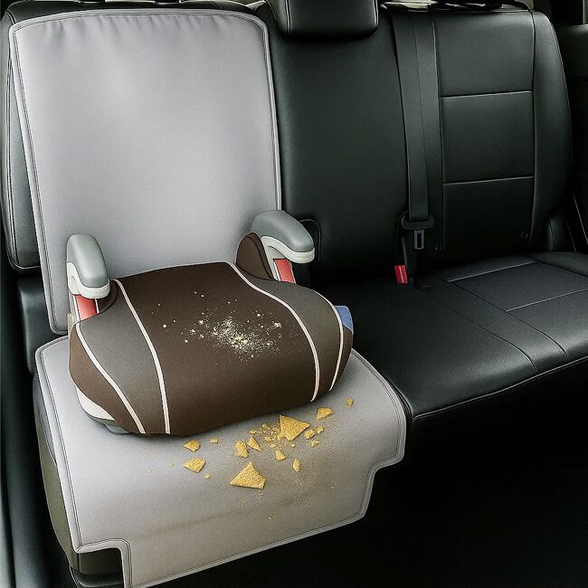 ChildSeat-Hero
