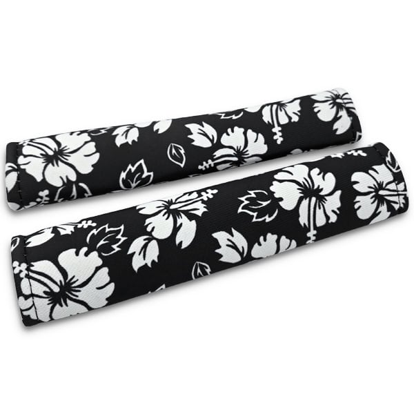 Hawaiian-BeltPad-Black