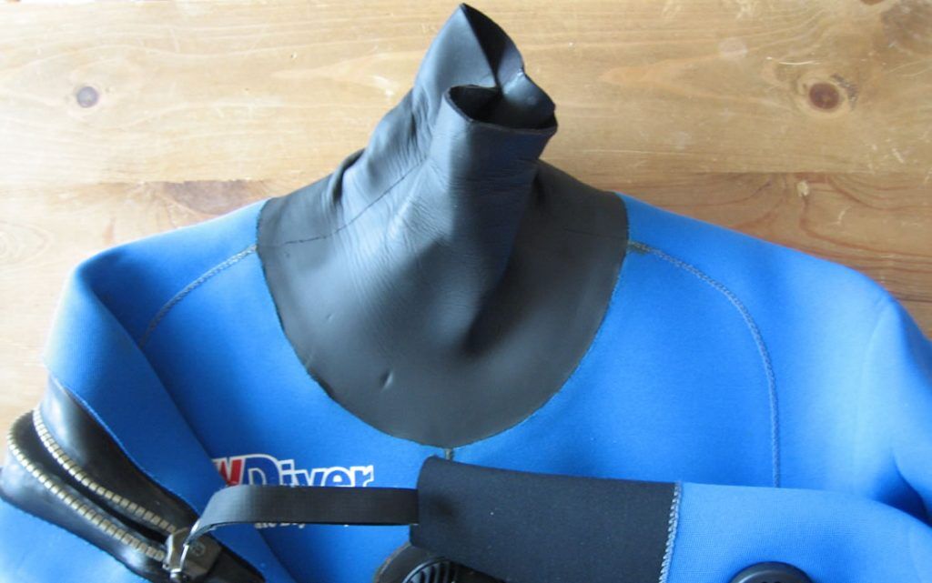 The Various Uses of Neoprene