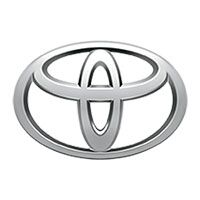 toyota-logo