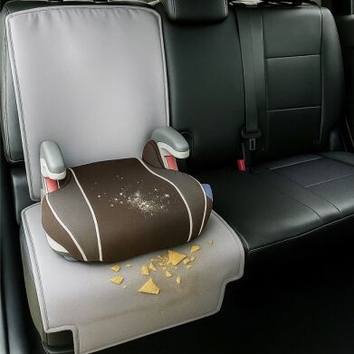 ChildSeat-Hero