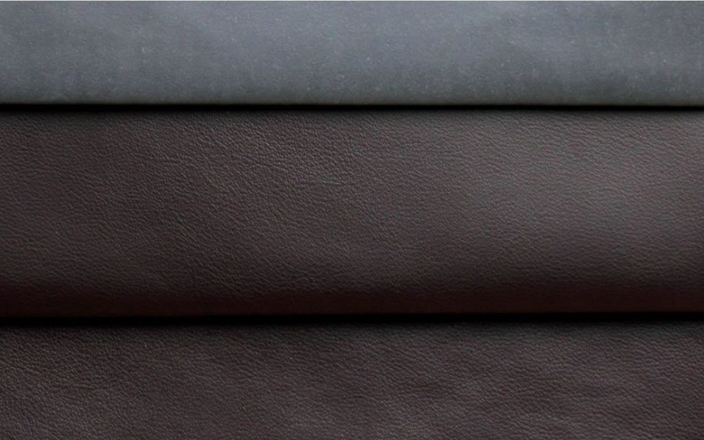 What is PU Leather? The Great Debate: Leather or PU
