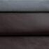 What is PU Leather?