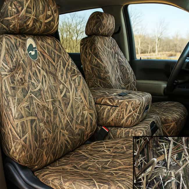 MossyOak-Hero-new