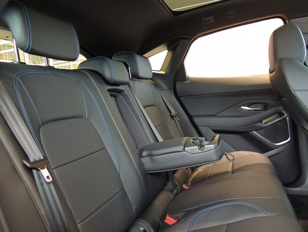The Top Car Seat Covers with Heaters for Road Trips
